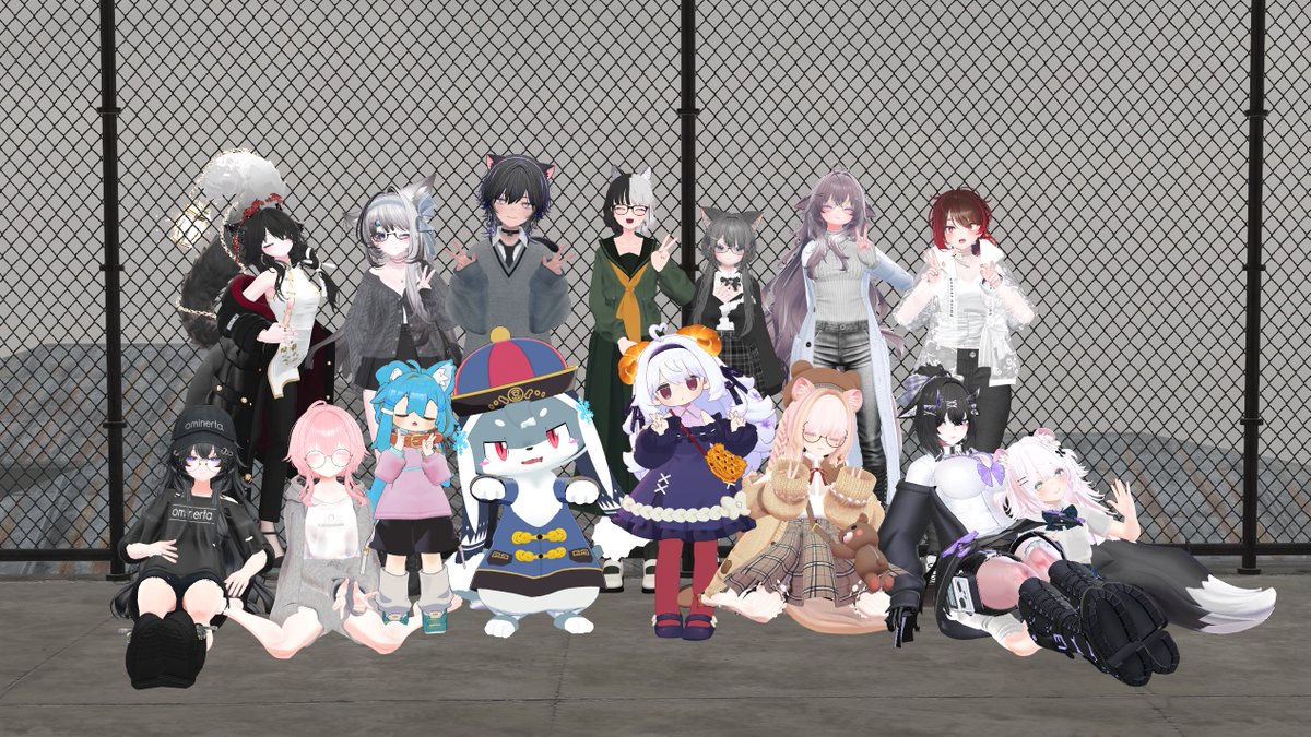 スクール1日目！
自己紹介の仕方についての授業でした！ 目的に合わせた自己紹介は難しい…