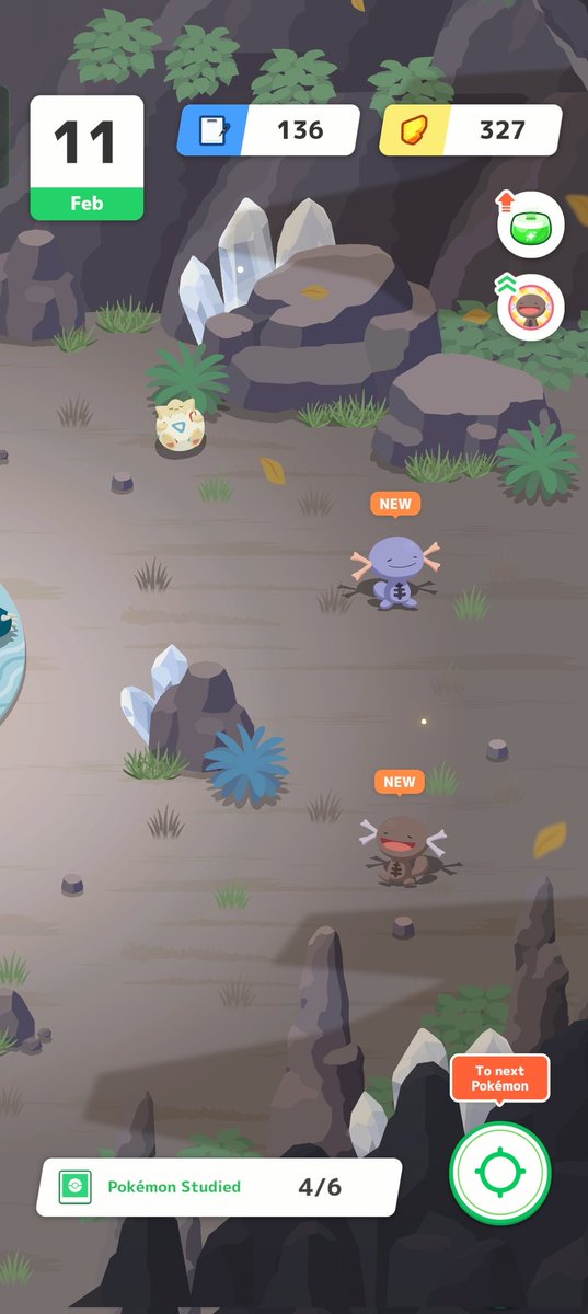 アシュ// Ashe tweet media