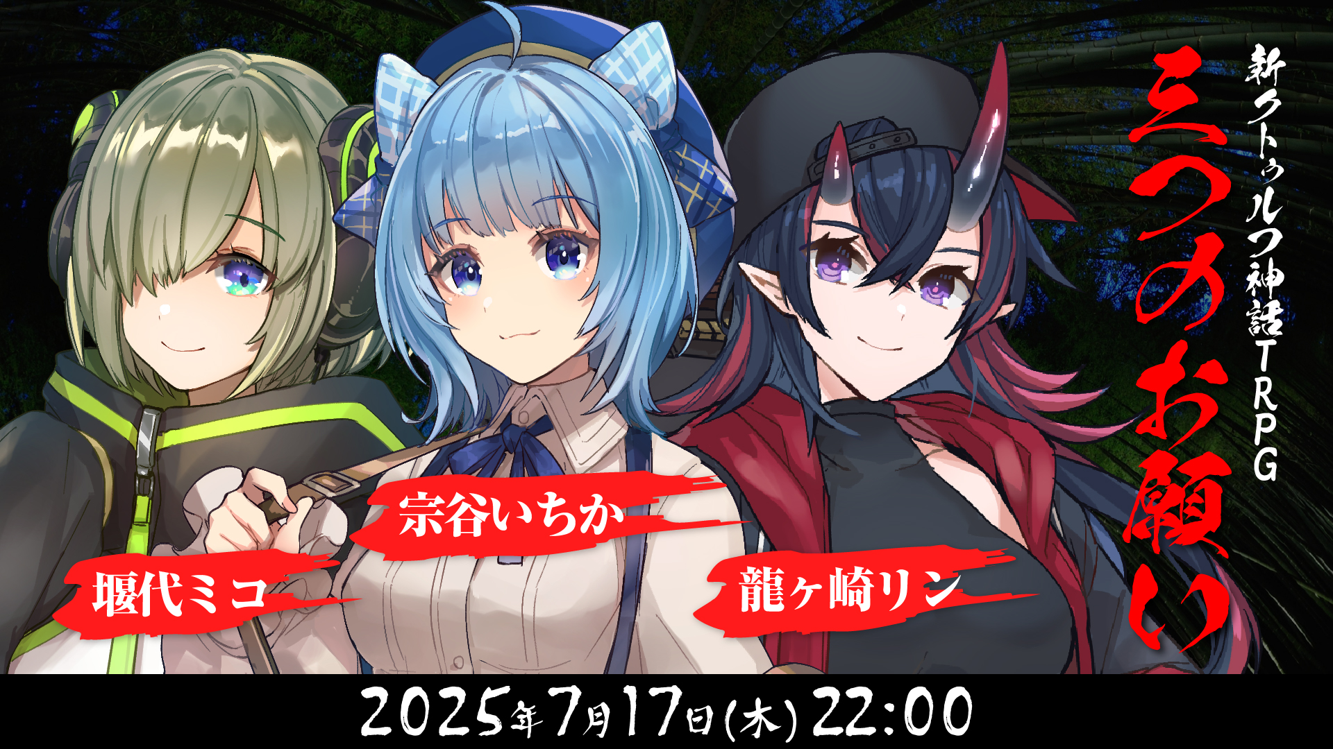 ディズム on X: 