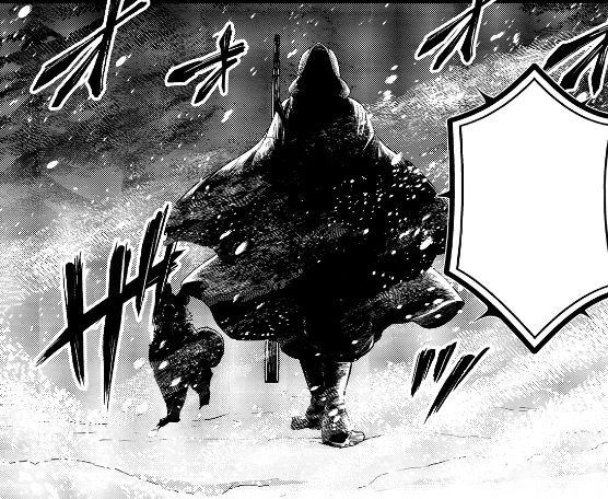 SIMO HÄYHÄ tweet media