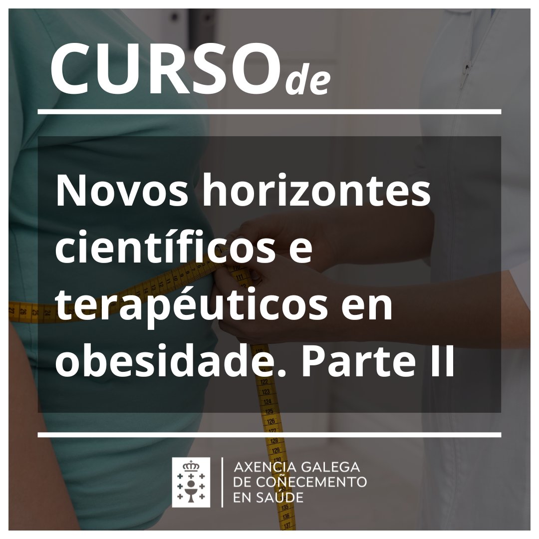 Foto de la noticia
