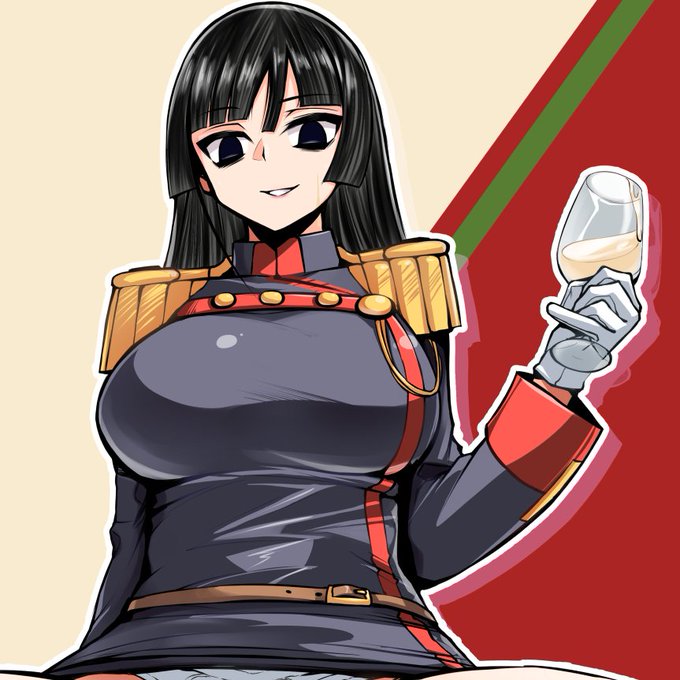 #C106 
新刊表紙(オリジナル成人向け)のイラストだす 