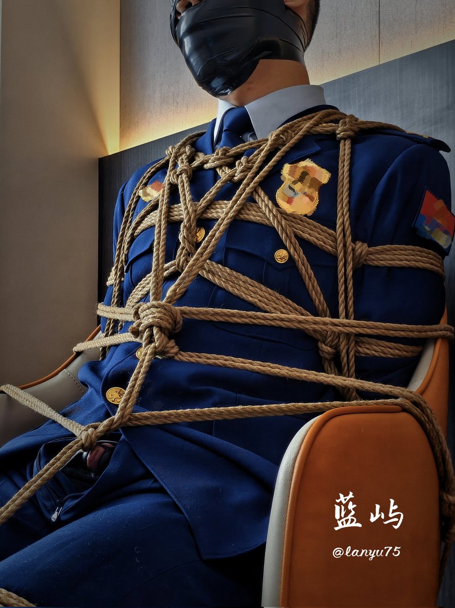 平时你去救人
今天看看谁能来救救你
好好享受休假时光
今晚就带着锁归队等待下一次休假吧
🤭