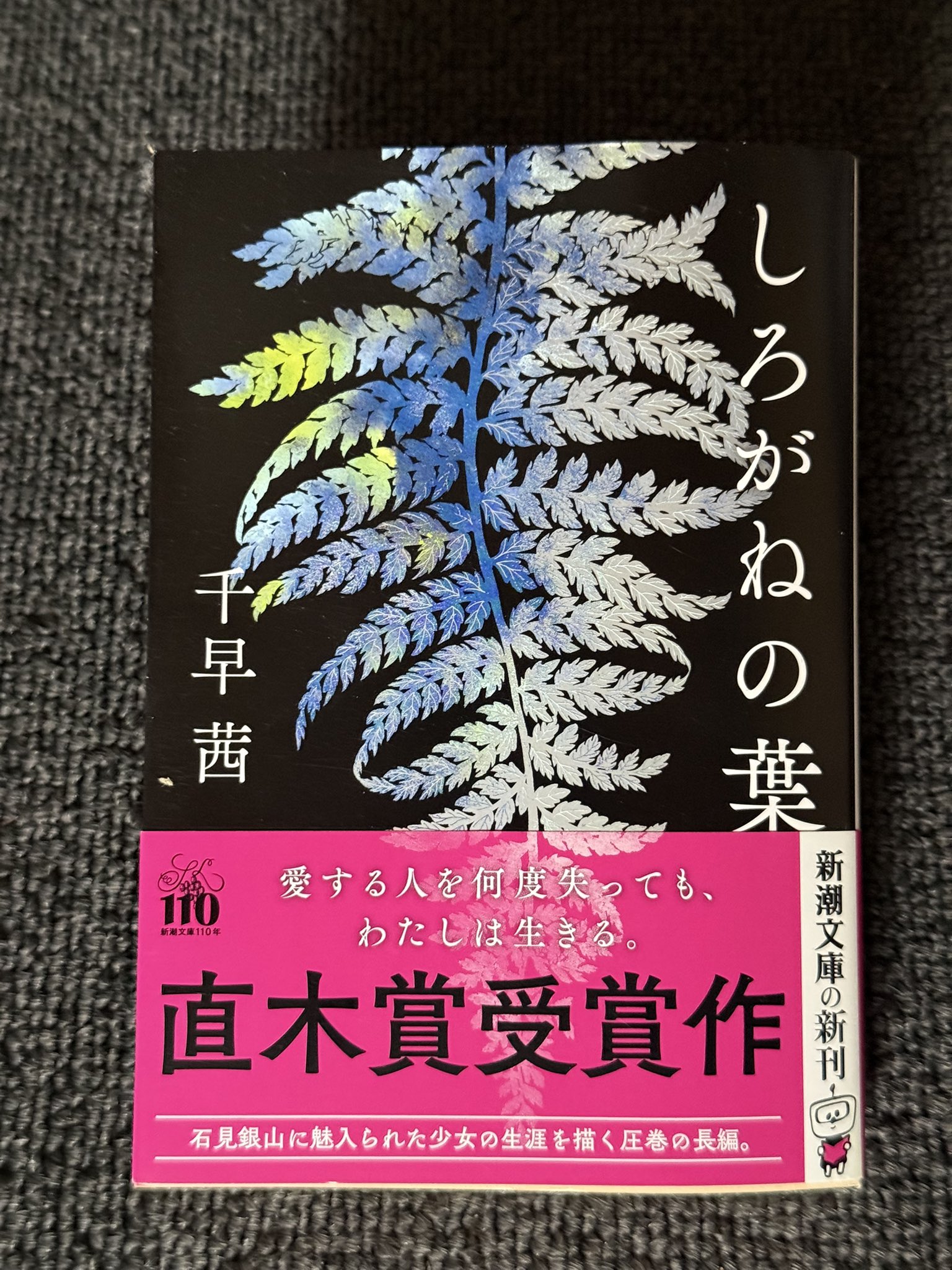 ⭐︎新品・未読・既読のまとめ売り①29冊 湾岸MIDNIGHT 甦る悪魔のZ編 (プラチナコミックス) | 楠 み