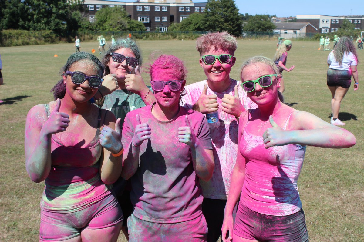 The Victory Academy tweet media