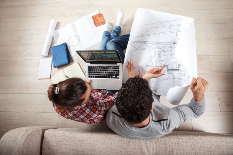 ConsultantsIq's tweet image. We offer a free 1-hour telephone or video consultation so we can discover more about your project & advise what we think you should consider. At the end of the hour, you'll be better equipped to decide whether you need more of our help.
bit.ly/462qWEV