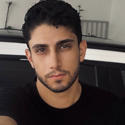 baarho3's tweet image. سندروم پروفایل بی قرار گرفتم…