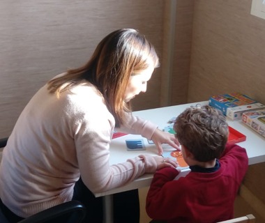 ASPACE Andalucía tweet media