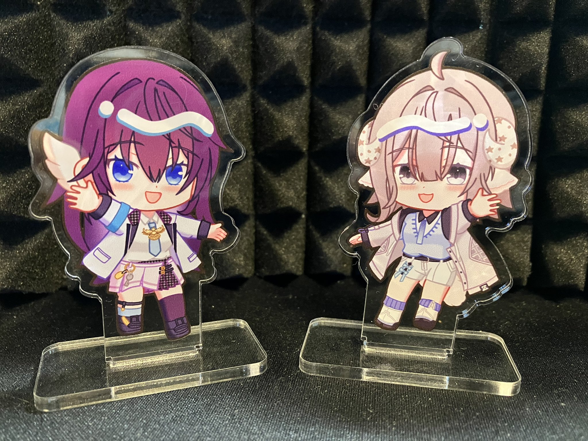 水白雪@C106 日曜西2た-07b on X: 