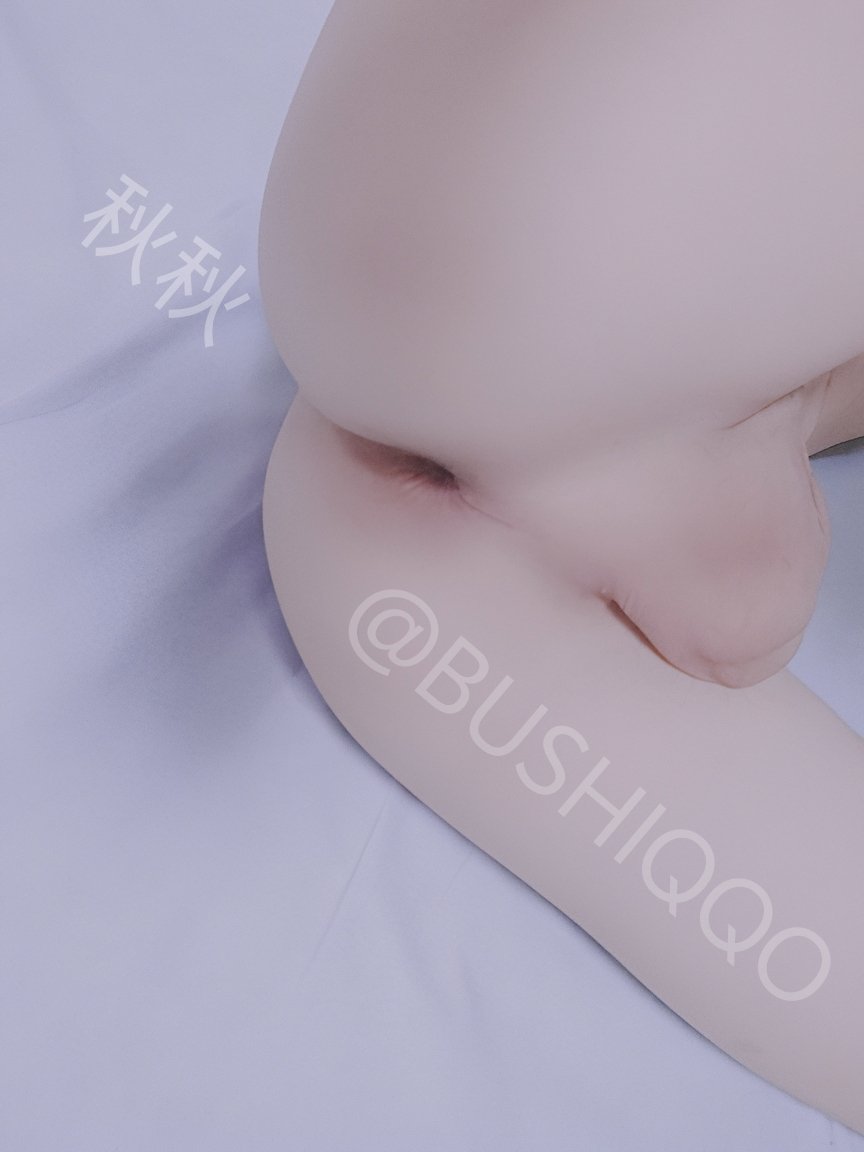 BUSHIQQO's tweet photo. 快进来🥵～ https://t.co/bSbl3q8lDk