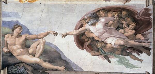 Avanes_D (@cult_of_yuri) on Twitter photo 