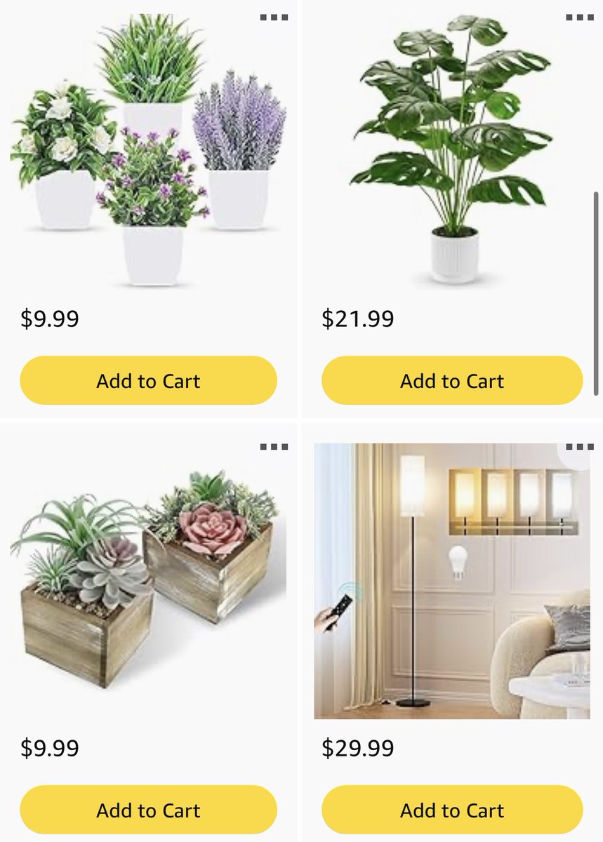 ๐น๐๐๐๐ ๐ฒ๐๐๐๐ tweet media