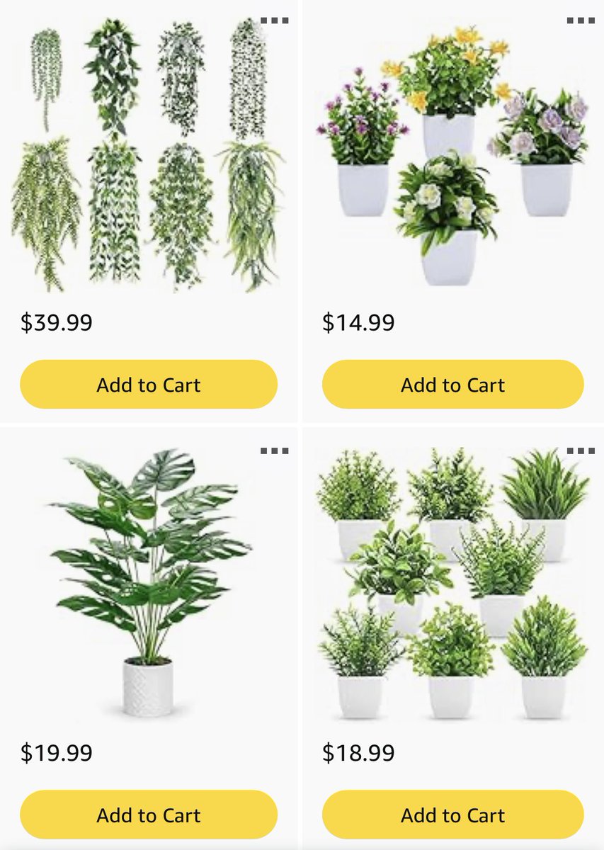 ๐น๐๐๐๐ ๐ฒ๐๐๐๐ tweet media