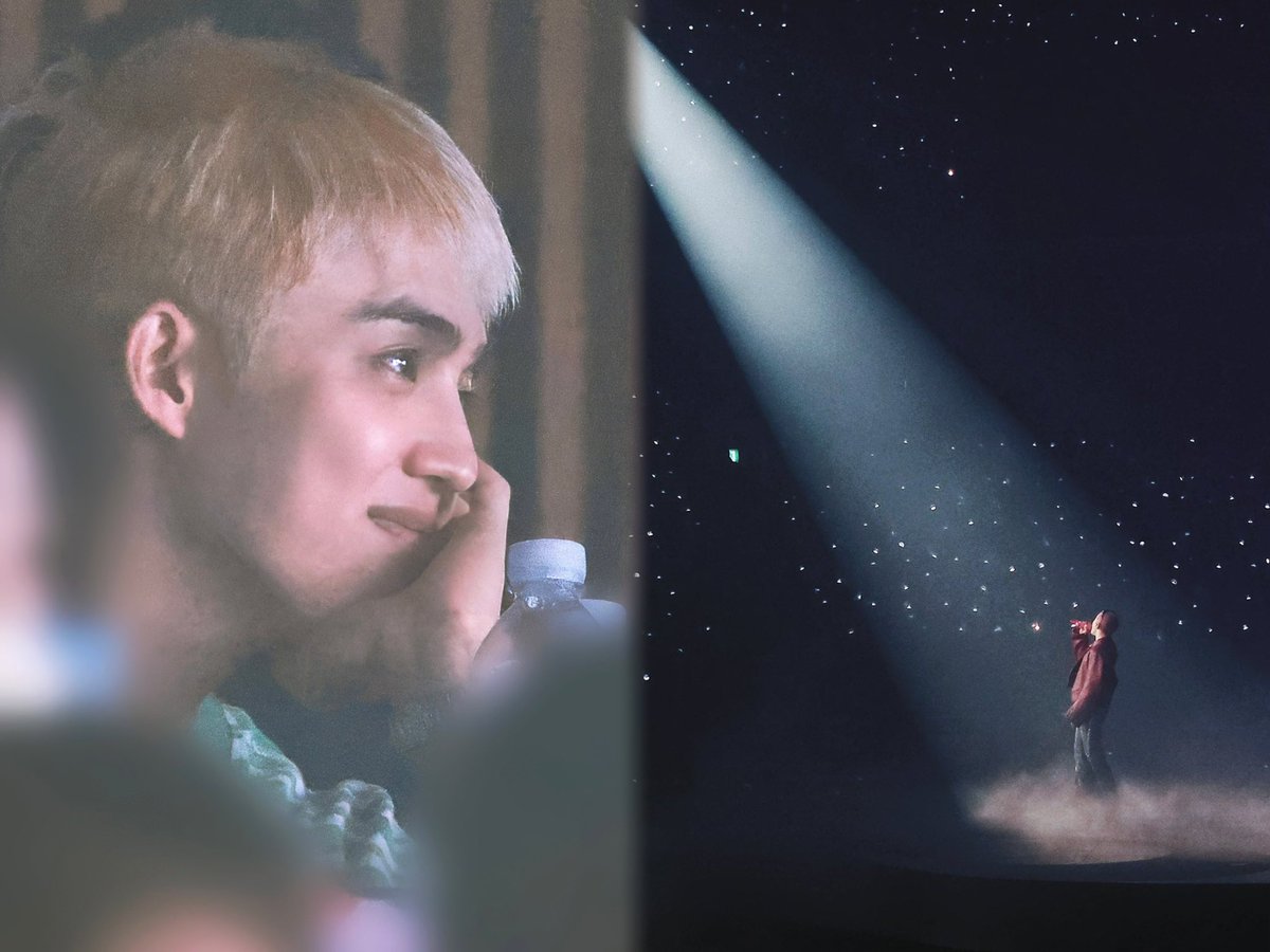flawlesscoups's tweet photo. one day.                                    or                    day one. https://t.co/th3QroQP6y