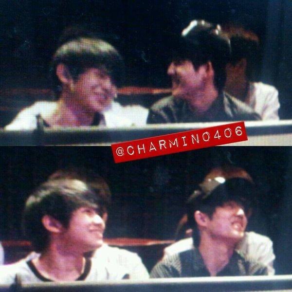 one day.                                    or                    day one.