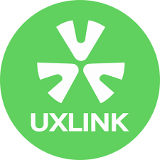 sohelXarmy's tweet image. Grateful to everyone who joined the *UXLINK S4 Airdrop Campaign* using my invitation link — your support means the world to me ❤️

I’ve always been motivated by healthy competition, and this campaign is no different. Whether you’re climbing the leaderboard or just getting…