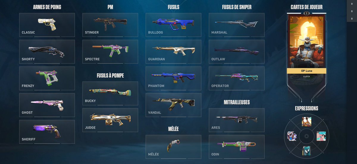 cassandra_229's tweet image. quelle douceur merci riot pour le compte tournament