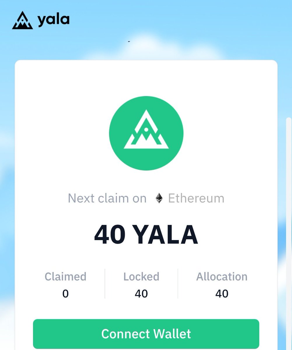 <a href="/yalaorg/">Yala</a> 40 yala for what exactly?