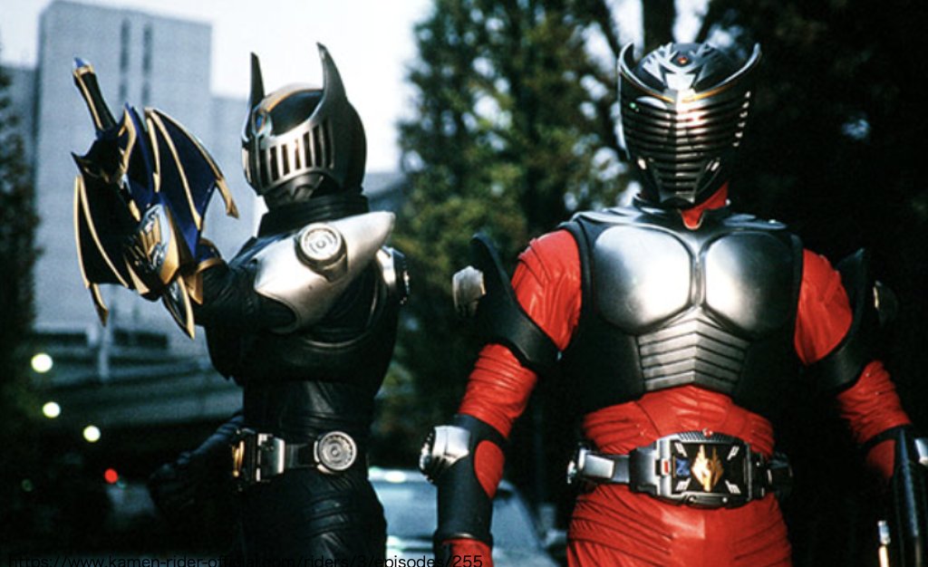 わぁ（？） on X