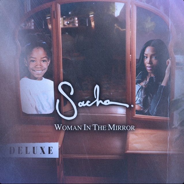 CRoutesNews's tweet image. #newmusic #womenincountry
Breakout country artist @SachaOfficial_ unveils her highly anticipated new single “Shooting Star” with Nashville trio @RestlessRoad
Arrives as lead focus track for deluxe edition of debut album WOMAN IN THE MIRROR
Blog Post
countryroutesnews.blogspot.com/2025/07/sacha-…