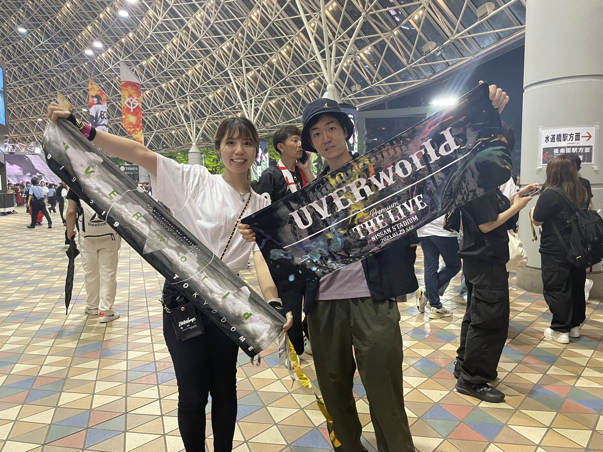 趣味・スポーツ・実用 UVERworld Amazon.co.jp: Neo SOUND BEST - UVERworld: ミュージック