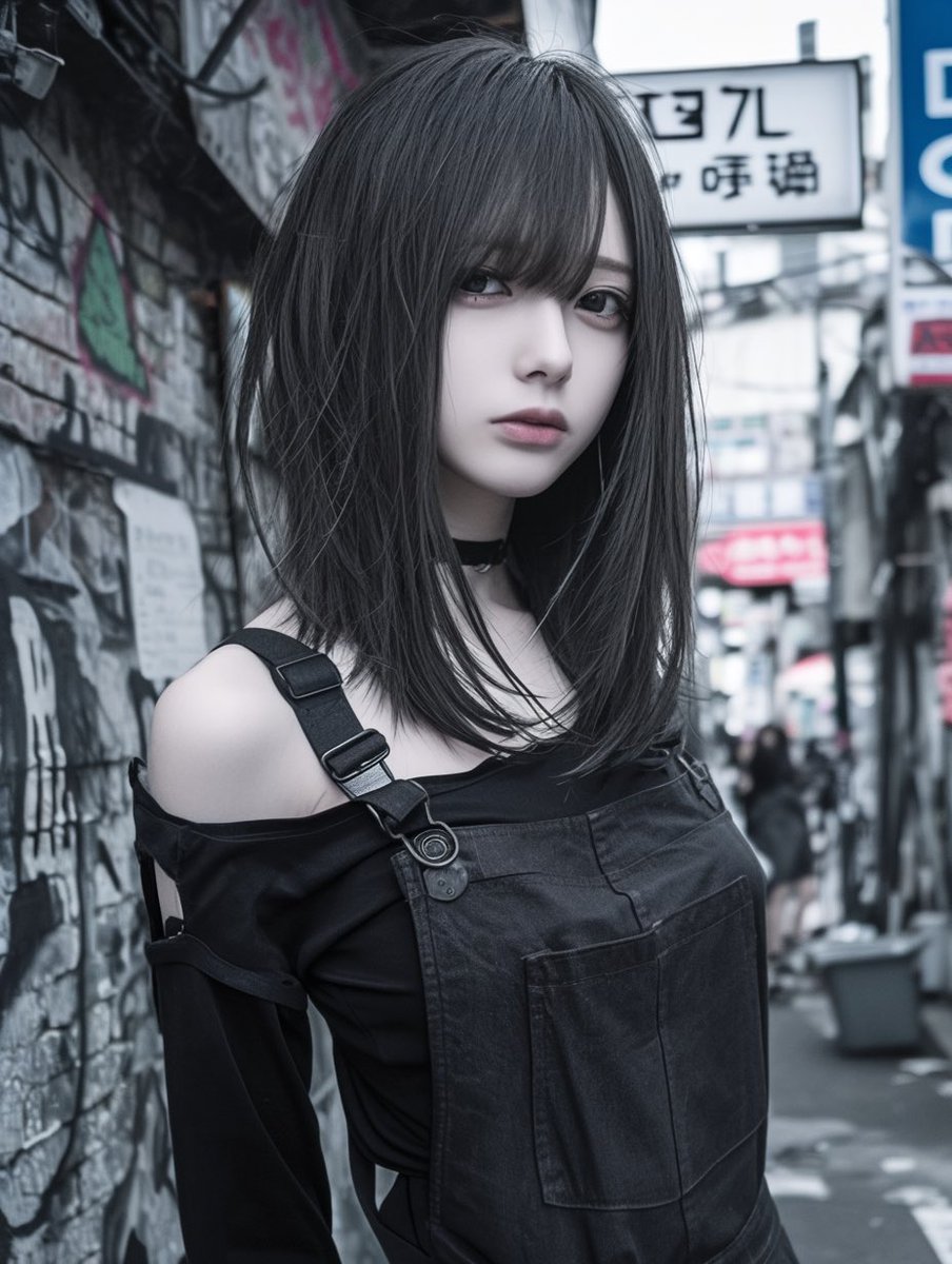 nico❀ART texturedart様 Serina_L on X: 