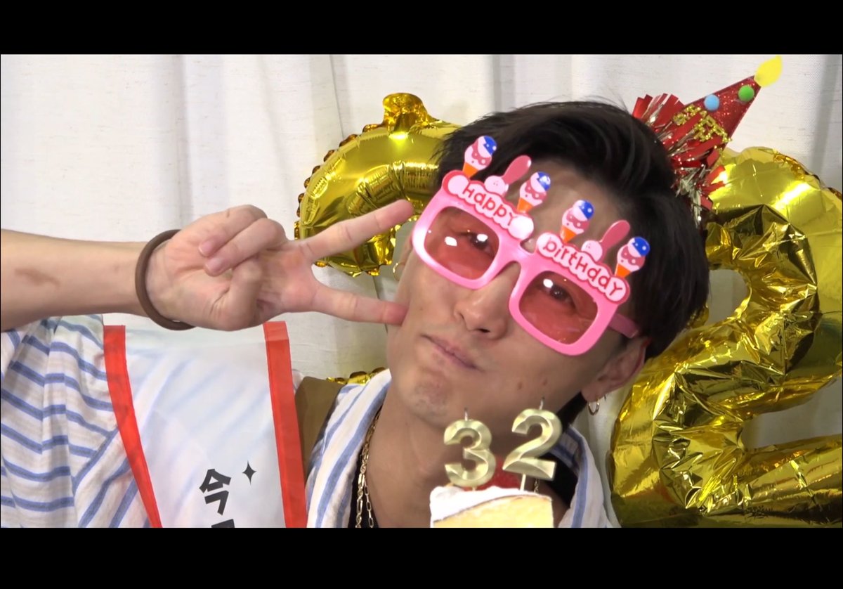 chiekkaco's tweet photo. SNS載せて課金勢を増やそうスクショタイム、マジで最高だった！
 #はしごのみ https://t.co/reZbz5Ygwf