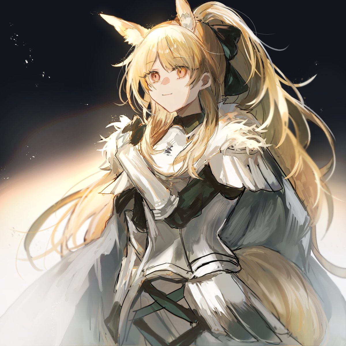 マリアおめでと～🎂好きだ……