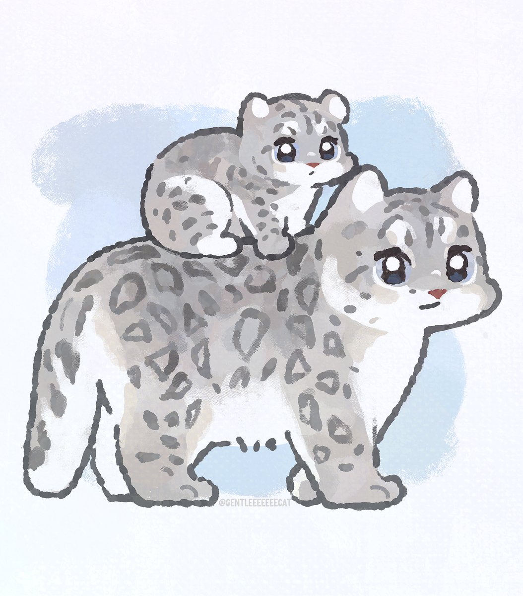 gentleeeeeeecat's tweet photo. https://t.co/GKnfB96fyQ