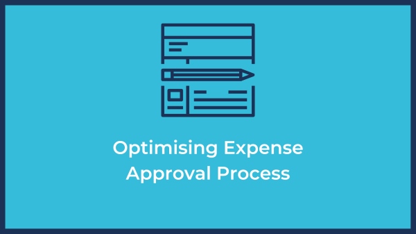 TimesheetPortal's tweet image. Expense approvals slowing you down? Optimise with automated workflows, clear policies, and real-time tracking for fast, hassle-free processing. 
Let's discuss:
eu1.hubs.ly/H0lHFt20
#ExpenseManagement #ProcessOptimisation #TeamEfficiency