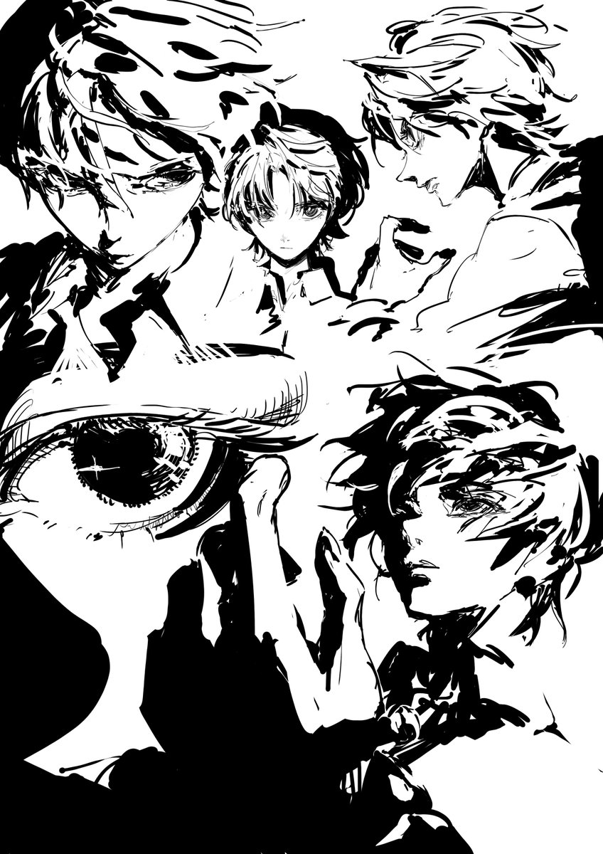 _Roitz_'s tweet image. 