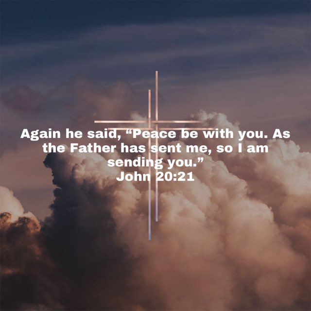 Coach Kendall (@coach_kendall_1) on Twitter photo 