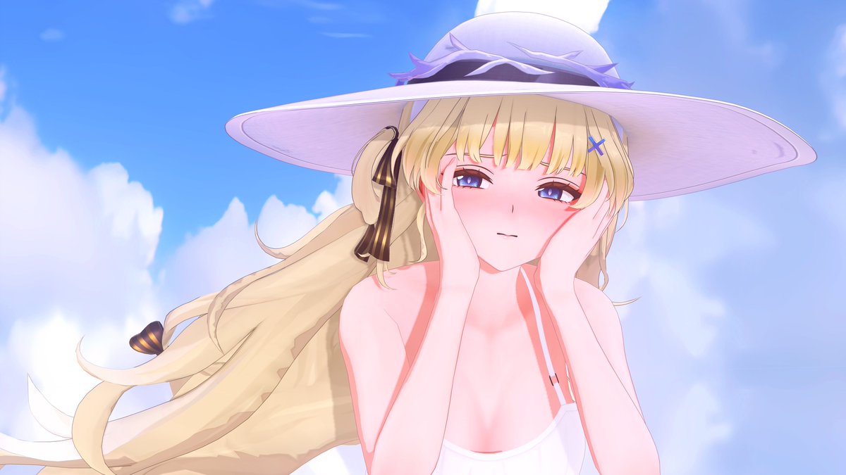 Please. Do Not The Pheeb