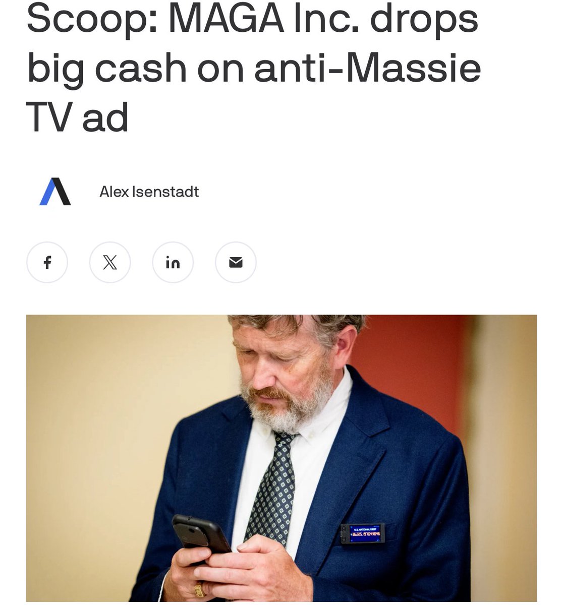 Tweet media one