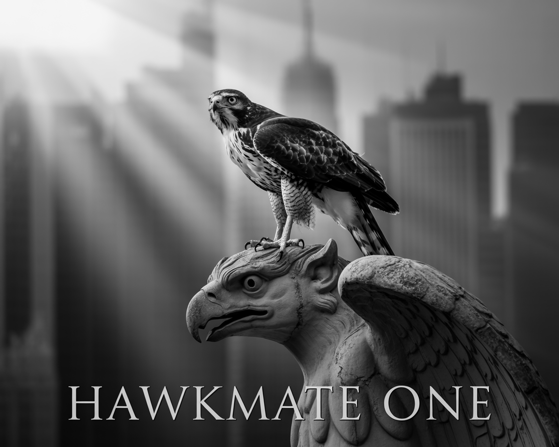 HawkmateOne's tweet photo. Hawkmate One has surpassed 1.8M $KNCH delegated.

0% commission. No profit motive — just belief.

@KaanchNetwork  is built to scale: 1.387M TPS, DEX + Bridge live July 21.

No VC, no rug. Just real infrastructure.

👉 Stake with Hawkmate One. Build the future.

#KNCH #KaanchNetwork #ValidatorPower #Hawkmate #HawkmateOne #Kaanch