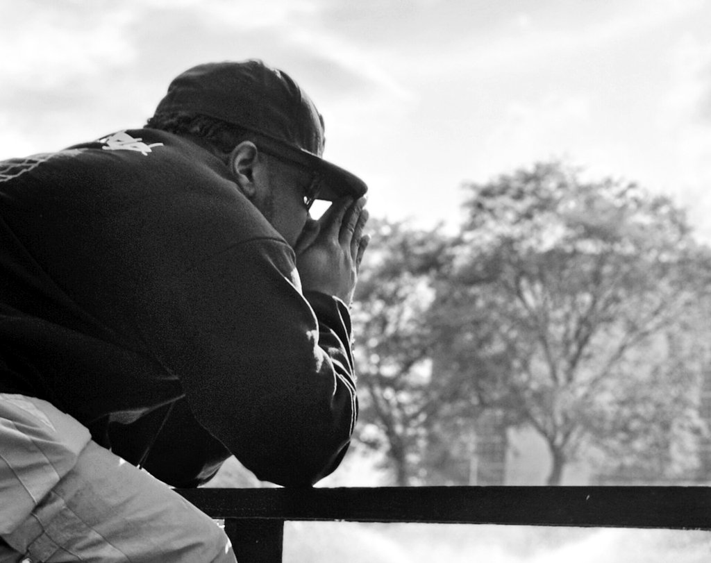 Thank you all for the constant support. Your messages and shares mean so much. The DMs saying my words help you through tough times are everything to me. Grateful to have you in my corner. Much love always 🖤JB