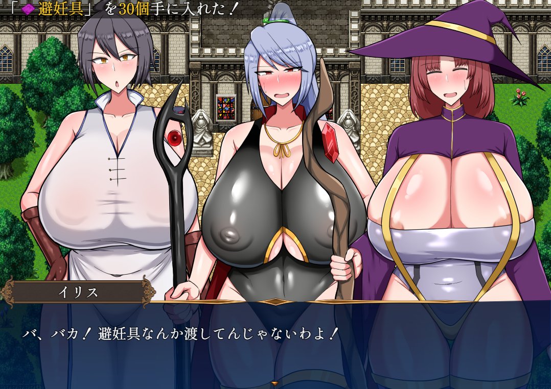シコルスキー大佐 tweet media