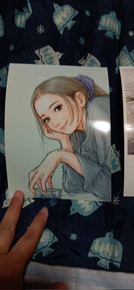 まっちゃん (@hiro4m19) / X