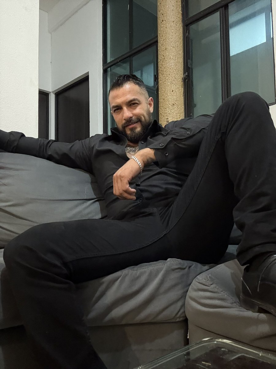 Adan Monsivais (@adanmonsivais3) on Twitter photo 