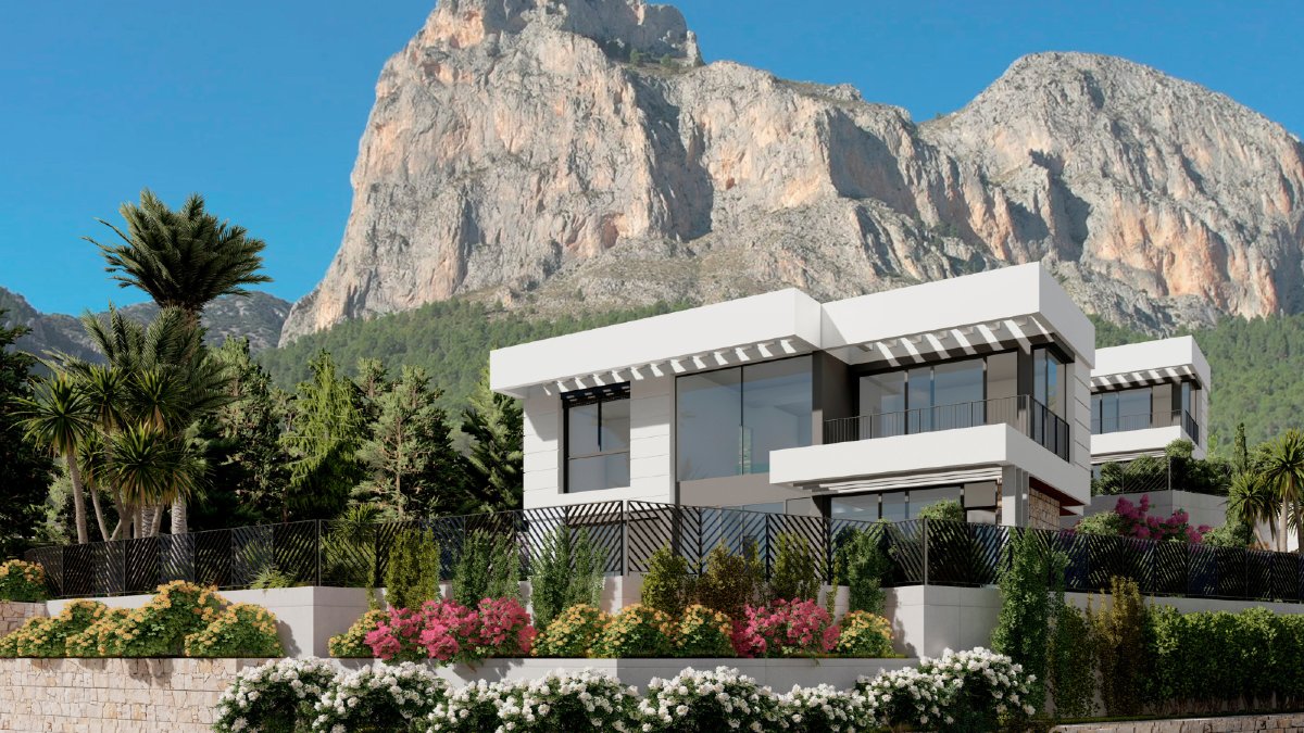 🌱 Sostenibilidad, diseño y tecnología se dan la mano en nuestras promociones. En Alibuilding creamos espacios pensados para vivir mejor. Te contamos cómo la eficiencia energética y el clima mediterráneo se convierten en nuestros mayores aliados.

👉 alibuilding.com/blog/vivir-mej…