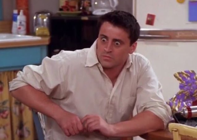 Xiumin is 36                XIUMIN IS 36 YEARS 
Years old                        OLD !!!!!!!!!!!!!!!!!!!!