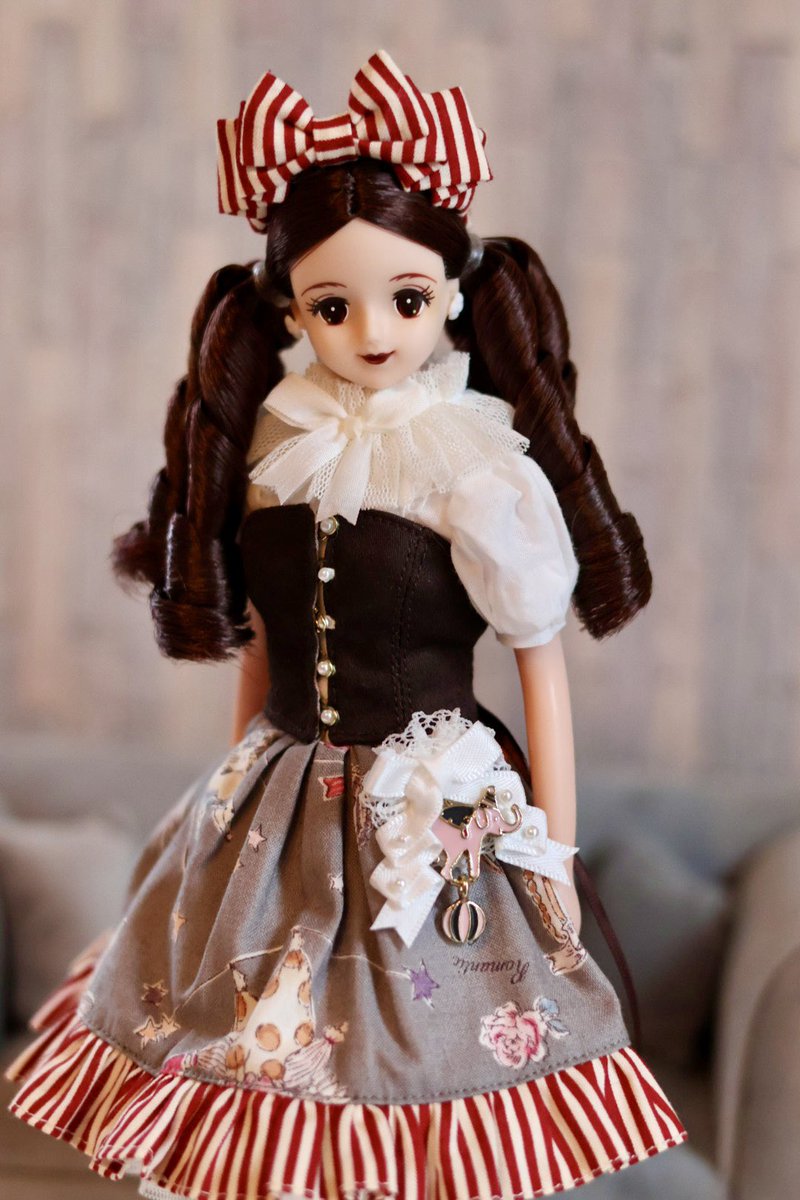 イージーオーダー