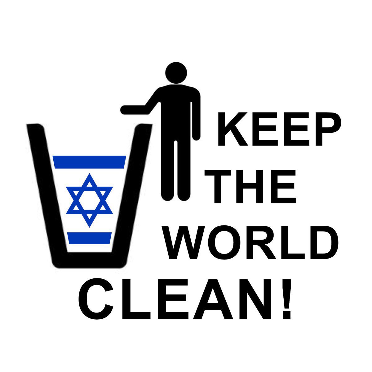 <a href="/InsiderWorld_1/">The Palestinian</a>