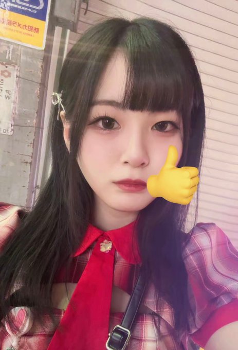 H.I.P.-本町アイドル化プロジェクト-のツイート