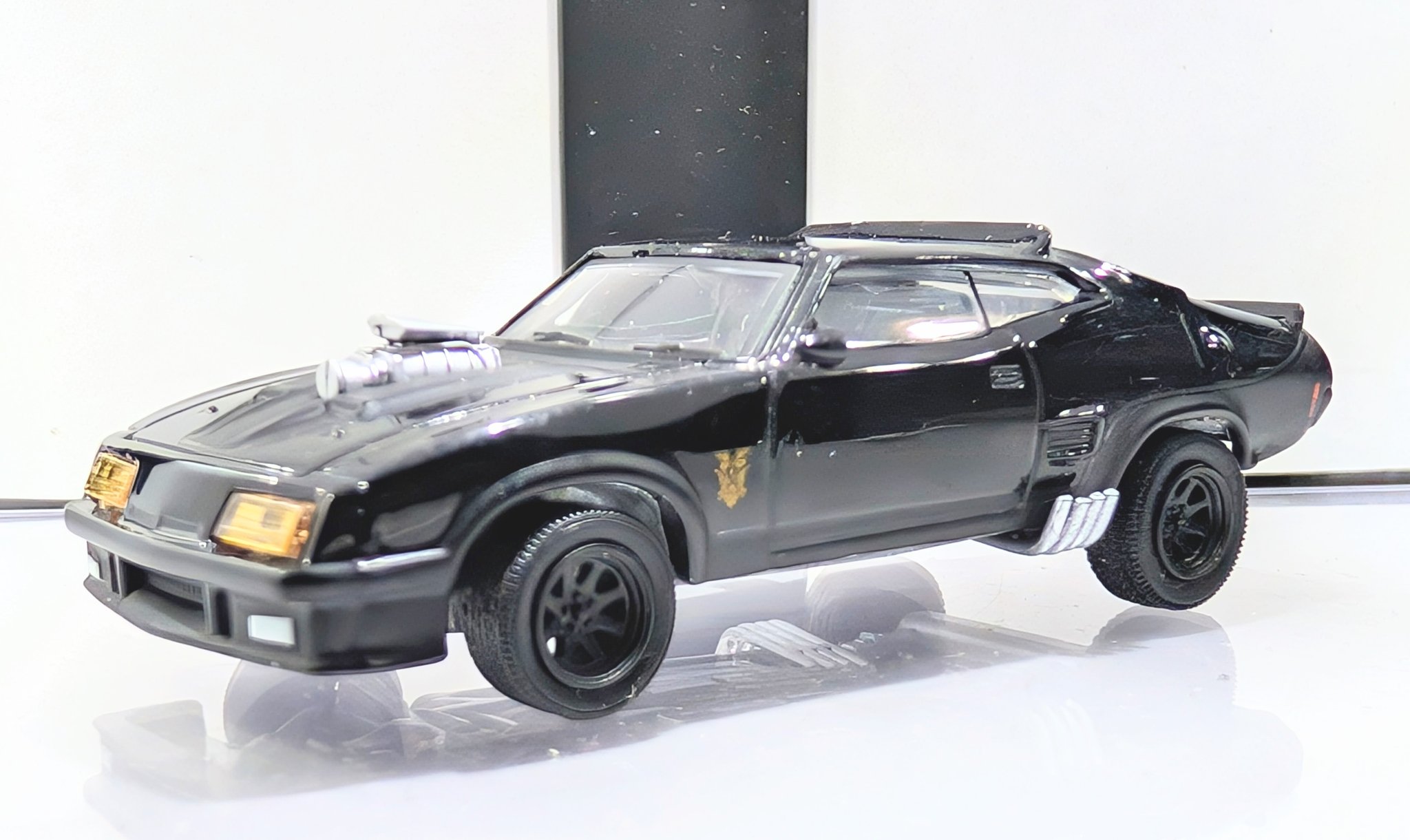 【まっちゃん様用】 CG-42853 カットギアフリーカットマット 1枚 未来科学(トーポ