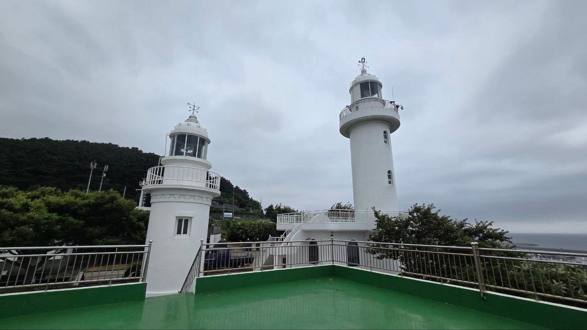 scjscj1004's tweet image. 경남신문-신천지예수교회 안드레지파, 실습 중심 CPR 교육

vo.la/MaVCDBT

#신천지 #실습 #CPR교육 #제주도