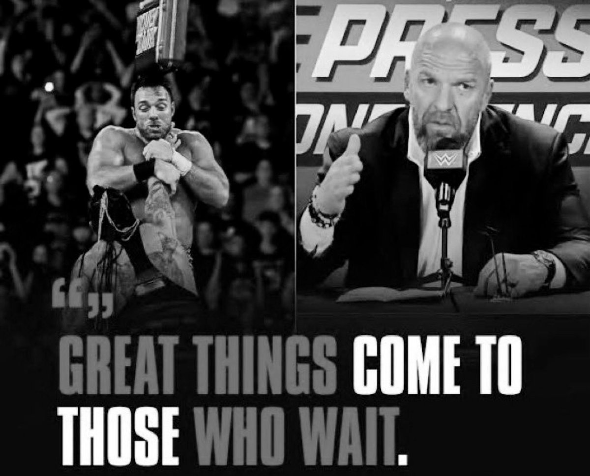 FlashWillard's tweet image. I’m STILL waiting for this to come to fruition when we have seen COUNTLESS other stars, young and old, getting opportunity after opportunity after opportunity… 🗣️ GIVE THE PEOPLE WHAT THEY WANT #WeWantLAKnight #TiredOfWaiting #BaldFraud