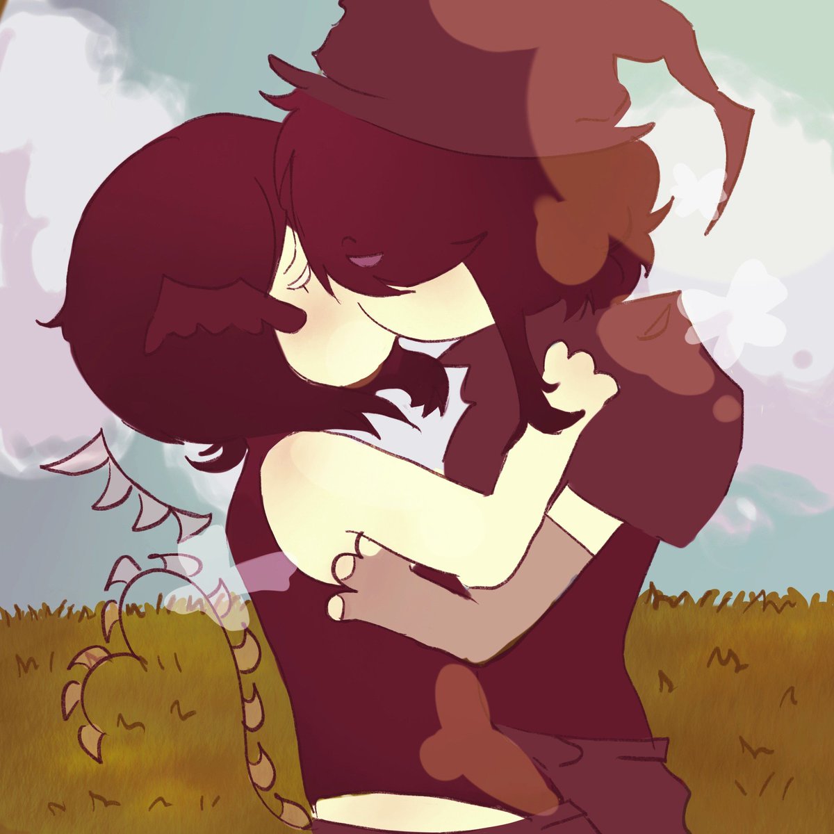 I_sslut's tweet image. I wish I could turn back time to kiss you one more time... I Love u azure
#azuretime #twotime #azure