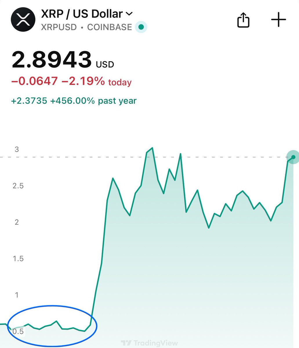 JackTheRippler ©️ tweet media