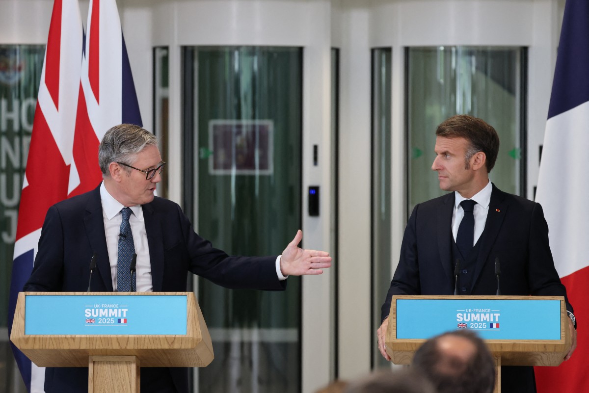 SFENorg's tweet image. 🇫🇷⚛️ EDF va investir jusqu’à 1,3 milliard € dans le projet nucléaire britannique Sizewell C, pour une part de 12,5 %.
Une avancée stratégique en synergie avec le programmeEPR2.
#Nucléaire #EDF #SizewellC #EPR #RGN
sfen.org/rgn/sizewell-e…